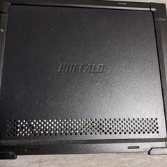テレビ24型の画像