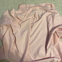 ラルフローレンシャツの画像