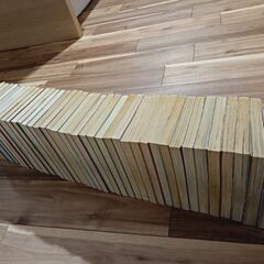 漫画　犬夜叉　1巻～46巻セット　高橋留美子　少年サンデーの画像