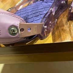 Burton！まもなく終了します^_^の画像