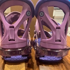 Burton！まもなく終了します^_^の画像