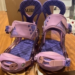 Burton！まもなく終了します^_^の画像