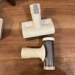 Tineco A11 Hero コードレス掃除機 [保証期間内]の画像