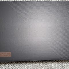 ASUS (エイスース) GV301QH-R9G1650BKSの画像