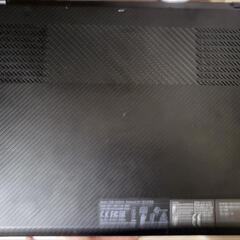 ASUS (エイスース) GV301QH-R9G1650BKSの画像