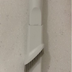 Panasonic サイクロン式スティック掃除機の画像