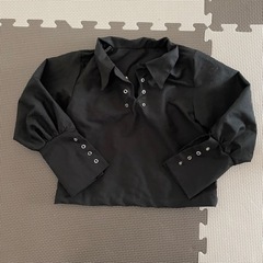 Dコス　インパ　バウンドやイベント用コスプレ衣装のオーダー承ります - 助け合い