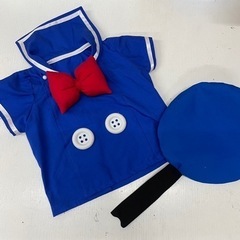 Dコス　インパ　バウンドやイベント用コスプレ衣装のオーダー承ります − 千葉県