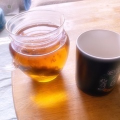 友だちが欲しいです。