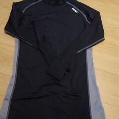 【美品】サッカー★アンダーウエア