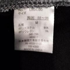 【美品】サッカー★アンダーウエアの画像