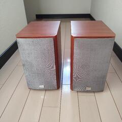 ONKYO D-S7GXDV スピーカー