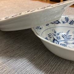 ブルーダニューブの中古が安い!激安で譲ります・無料であげます ブルーダニューブの中古が安い!激安で譲ります・無料であげます