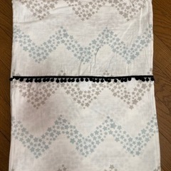 たまひよ　ベネッセ　丸洗いできる！体圧分散ベビー布団10点
