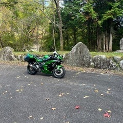 どなたかお城や古戦場にバイクでツーリングしながらいきませんか？
