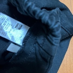レディース　ズボン　Sの画像