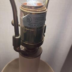 希少　引き取り限定　フロアランプ 希少 引き取り限定 フロアランプ ライト・照明