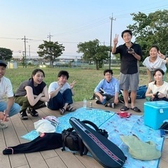 12/3 葛飾区テニスコートにて16〜18時でテニス(練習＋試合形式)