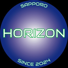 【メンバー募集】2024年新規設立草野球チーム 