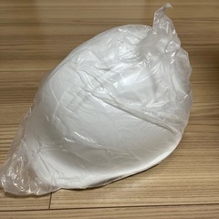 防災用ヘルメット