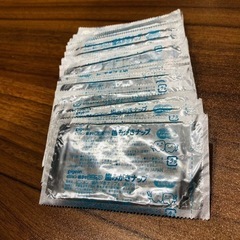 【おまけ付】オムツ 176枚 未開封3袋+αの画像