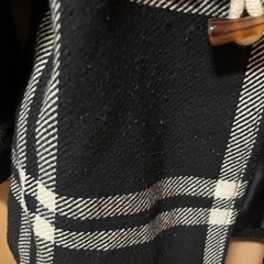 baby Gap 3yrsの画像