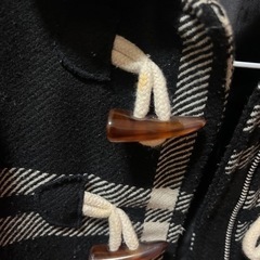 baby Gap 3yrsの画像