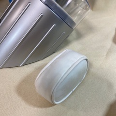 【新品未使用】ワインディングマシーン　電池式（自動巻き上げ機）の画像