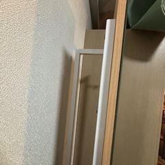 全身鏡の画像