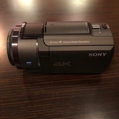 ビデオカメラ 4kの中古が安い!激安で譲ります・無料であげます ビデオカメラ 4kの中古が安い!激安で譲ります・無料であげます