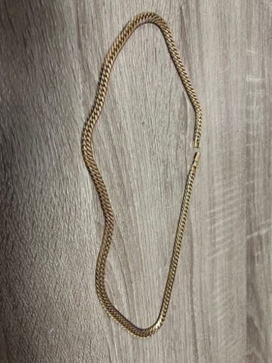 喜平　6面W K18 100g 60cm