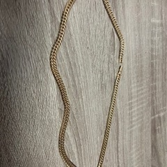 喜平　6面W K18 100g 60cm