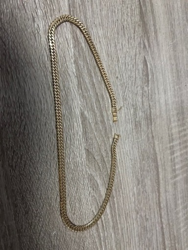 喜平　6面W K18 45g 45cm