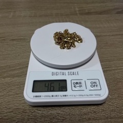喜平　6面W K18 45g 45cm