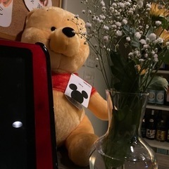お酒好き女子、友達作りませんか？！
