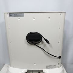 🍎キャンパ CAMPA PhotonⅡ パネルヒーター XCPHO09-2WH