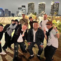 SNS運用の法人営業◎年間休日127日/土日祝休み/未経験者活躍...