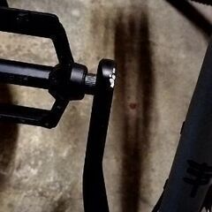 BREEZER RADAR CAFE　サイズ480mm　市内直接お届け相談可能の画像