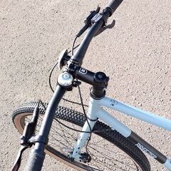 BREEZER RADAR CAFE　サイズ480mm　市内直接お届け相談可能の画像