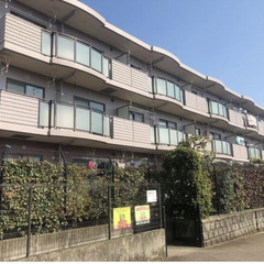 💚秦野・渋沢駅徒歩１７分・ファミリータイプ３LDK💚フリーレント...