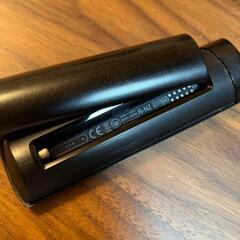アマゾン/amazon Fire TV Stick 4K E9L29Yの画像
