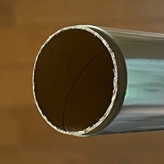 ラッピング オーロラフィルムの画像