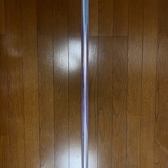 ラッピング オーロラフィルムの画像