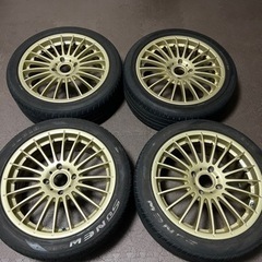 カンピオナートの中古が安い！激安で譲ります・無料であげます