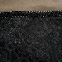 アンドラブ　ワンピースの画像