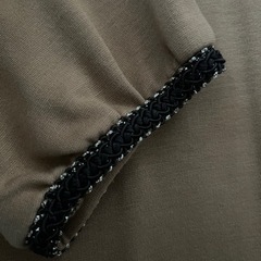 アンドラブ　ワンピースの画像