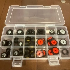 ご不要になったLEGOレゴ買取ます。