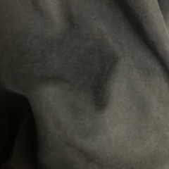 新品未使用 ジャンバースカートの画像