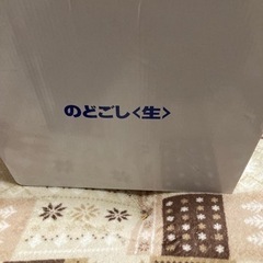 ビールサーバー　未使用