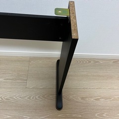 CASIO 電子ピアノ　スタンド　のみの画像